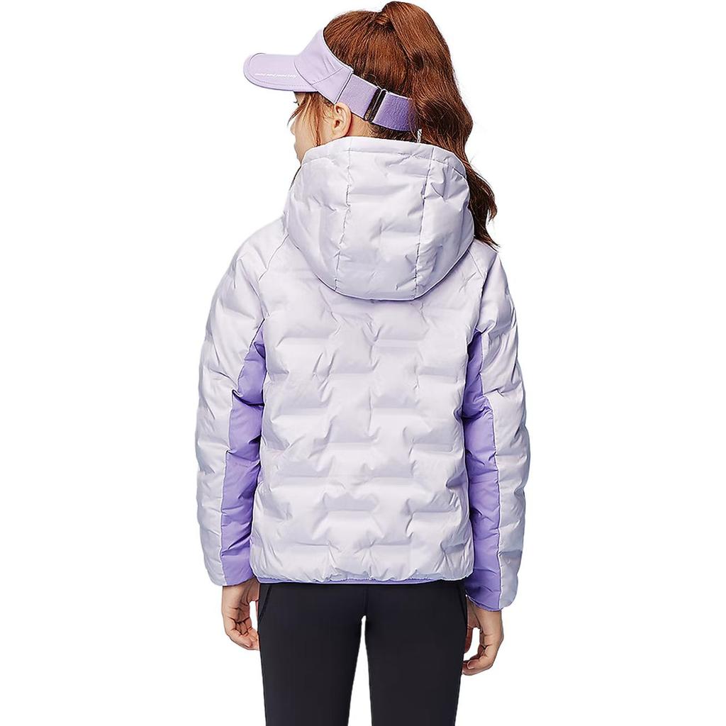 ASICS Sports Performance Down Jacket Kids' 334251072404-6000