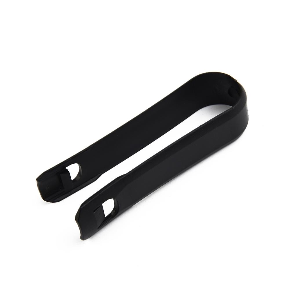 100% Новые Колпачки Гаек Колесные Болты 20x 17мм Хром