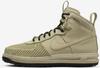 Кроссовки Nike Lunar Force 1 Duckboot