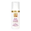 Укрепляющая сыворотка Marico Lifting 30 мл
