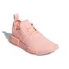 adidas Женские NMD_R1 'Trace Pink' Женские FV1796