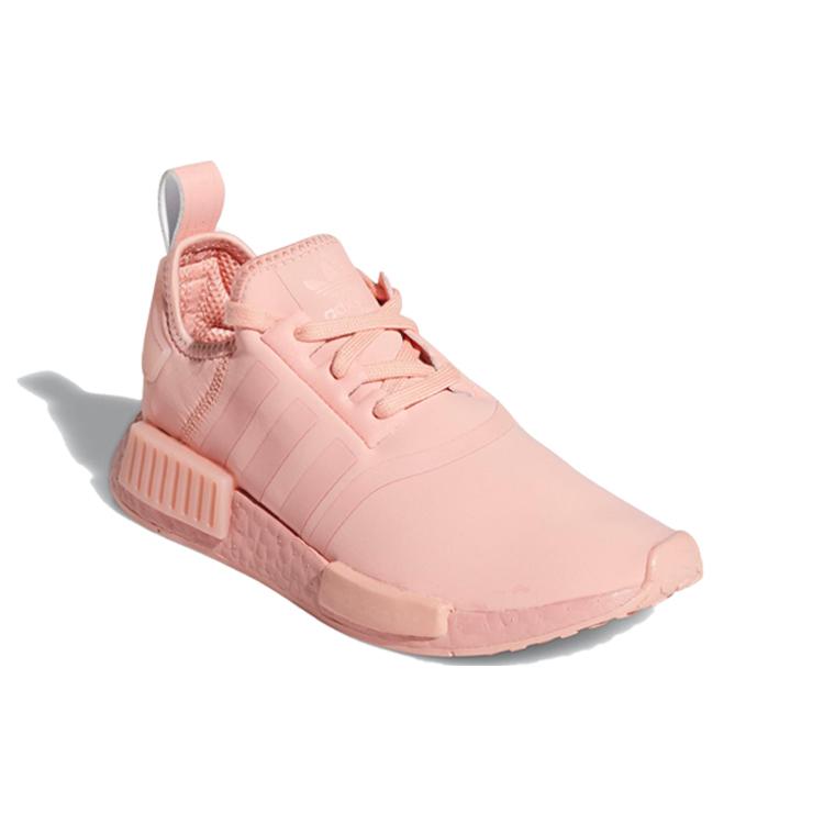 adidas Женские NMD_R1 'Trace Pink' Женские FV1796