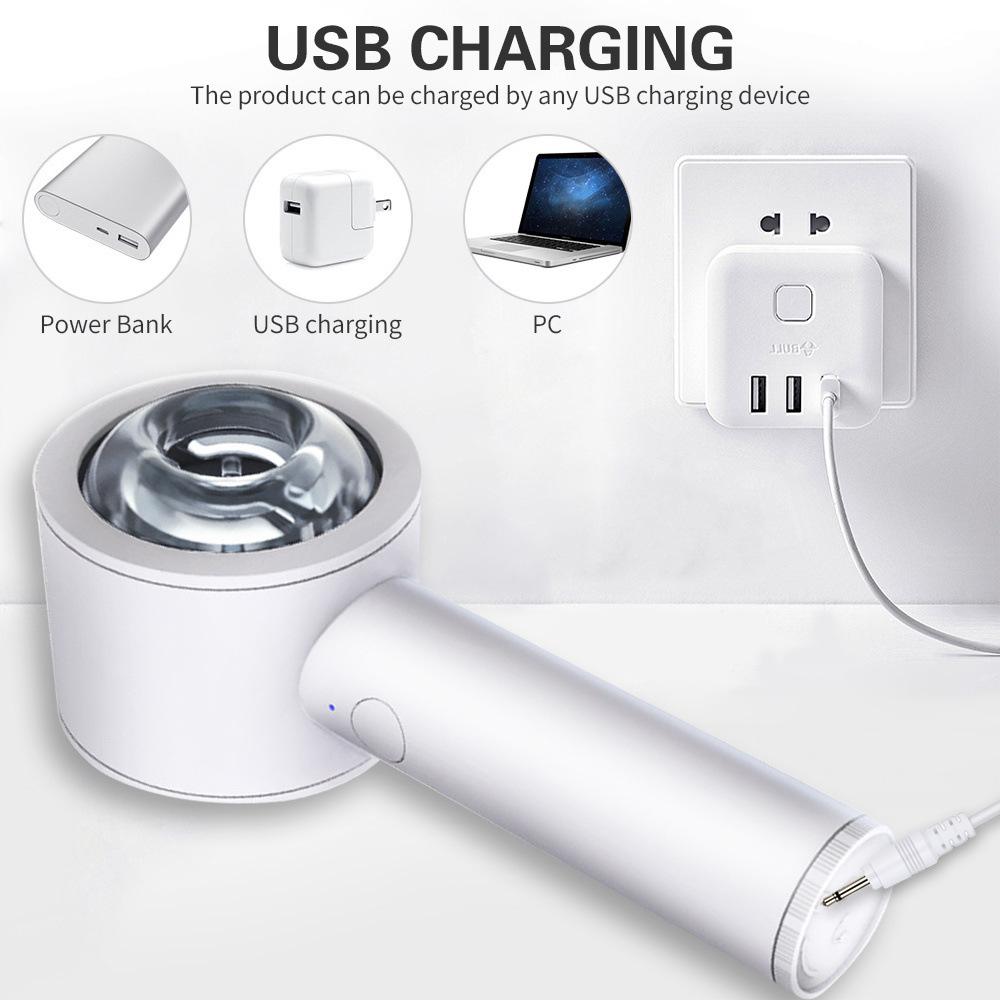 Мужской автоматический мастурбатор, чашка, вагина, мастурбация, вибратор для взрослых, минет, стимулятор киски, секс-игрушки для мужчин, интимные товары