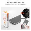 CONCEPT Cleaning 60ml Cleaning Keyboard Earphone Cleaning Fingerprint Screen Cleaner Phone Compatible with Wireless and Portable Earphone Maintenance