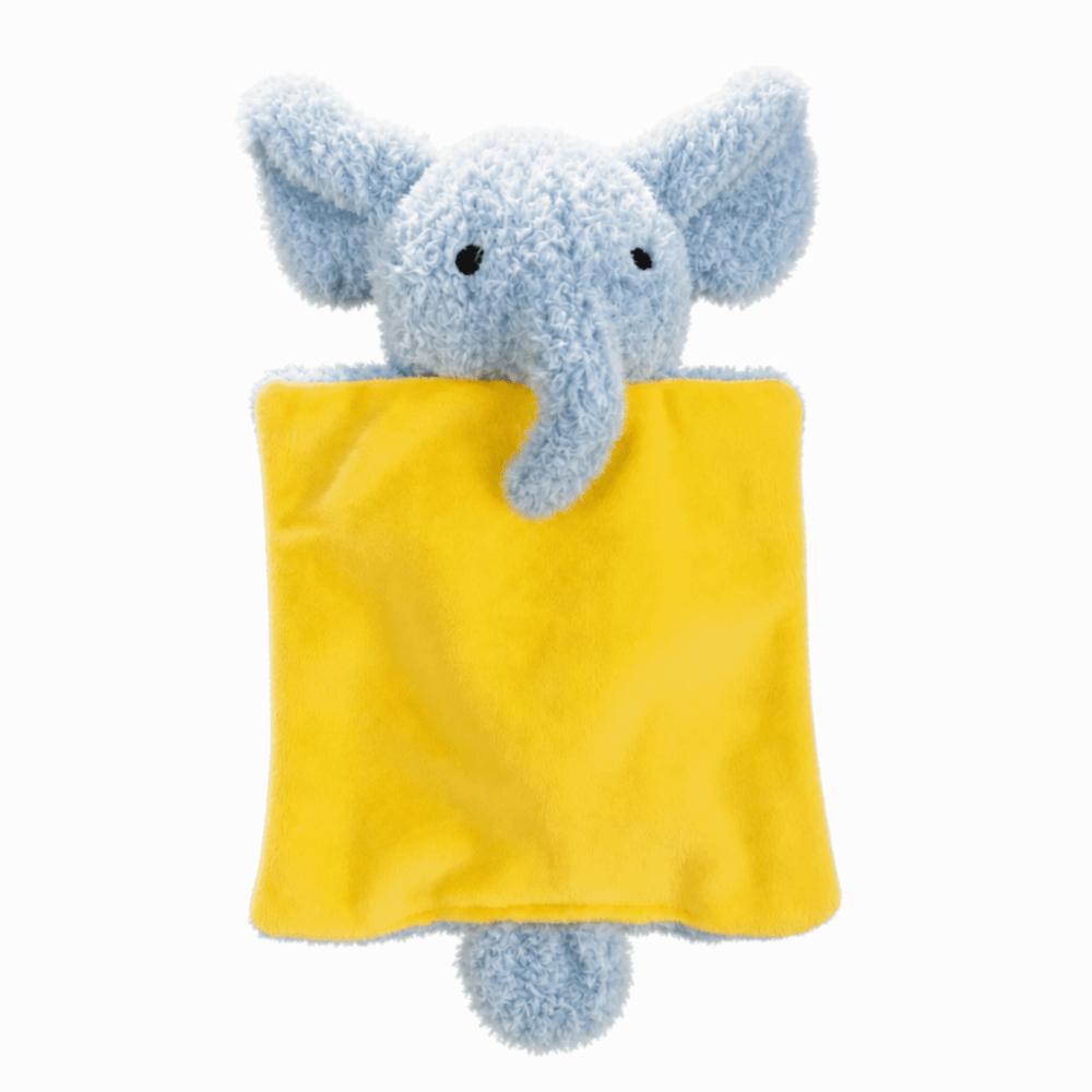 Plush Material Bag Charm Plush Toy Soft Fabric Keychain Plush Toy Cute Dog Chew Toy For Girls