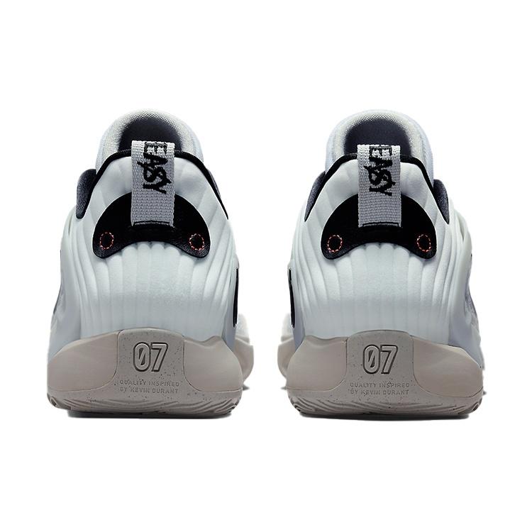 Nike KD 15 EP 'Brooklyn Nets' Men's DM1054-100