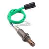 NEW Upstream N3R1-18-8G1 For Mazda RX-8 1.3L R2 2009-2011 234-9059 Oxygen Sensor