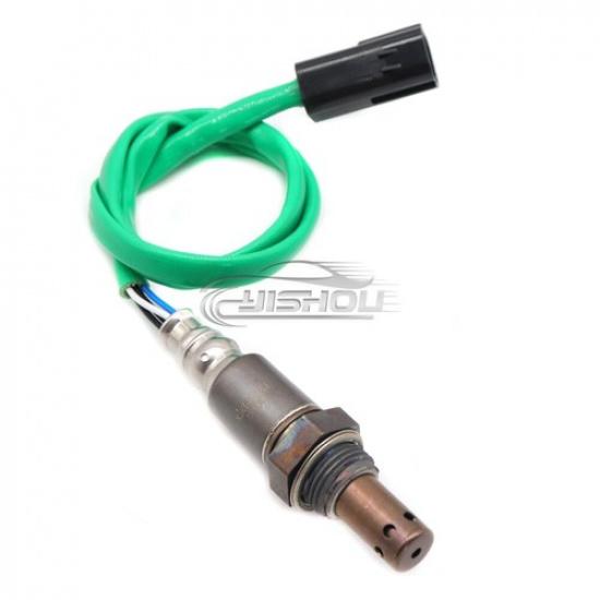 NEW Upstream N3R1-18-8G1 For Mazda RX-8 1.3L R2 2009-2011 234-9059 Oxygen Sensor