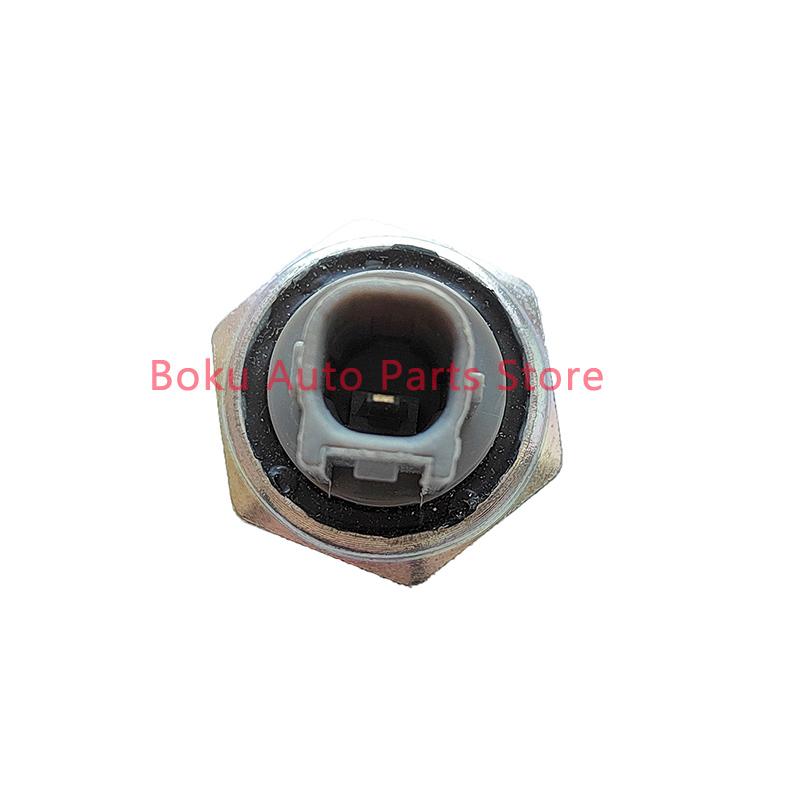 89615-12090 Для Toyota Camry Corolla Датчики детонации 8961512090