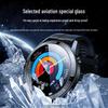 UGREEN Tempered Screen Protector for Huawei Watch GT Series
