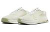 Nike Женские Metcon 9 Premium 'Sea Glass Metallic Gold' FJ1571-001
