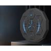 Music Boxing Target Wall Target Music Boxing Machine Home Fight Children Adult Fight Boxing Machine