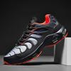 New Men Running Shoes Sports Athletic Comfortable Walking Fashion Lightweight Casual Trainer Breathable Jogging Luxury Shoes