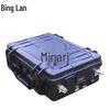 Binglan LiFePO4 Аккумулятор для моторной лодки
