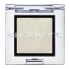 ADDICTION Тени для век The Eye Shadow Pearl 111P Hidden Shell (лето 2024 г.)