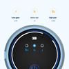 Портативный электрический венчик для яиц 3 скорости 280 Мотор Беспроводной дизайн Простота использования Материалы ABS Аксессуары для выпечки