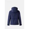 Kolon Sport Women S Gore Tex Waterproof Jacket Jkjgx25212nay