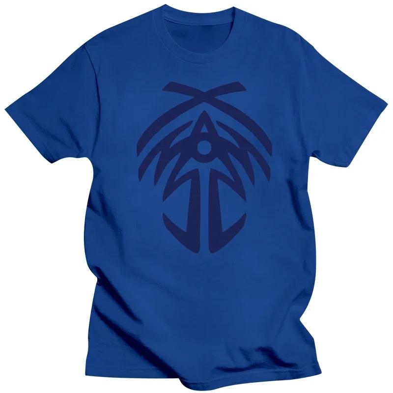 The Stormlight Archive Bridge 4 t shirt