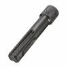 Screwdriver Holder Drill Bit Adapter Hex Shank For SDS Hammer Drilling Tool