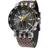 Часы Vostok Europe YN84-575A539