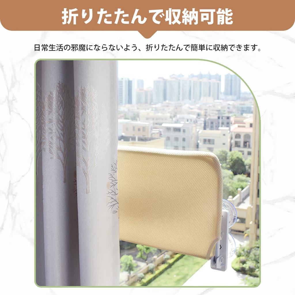 Гамак для кошек, кровать для кошек на присосках, прочная присоска, подвесной коврик для окна, складной гамак для окна, простая установка, всесезонная загрузка