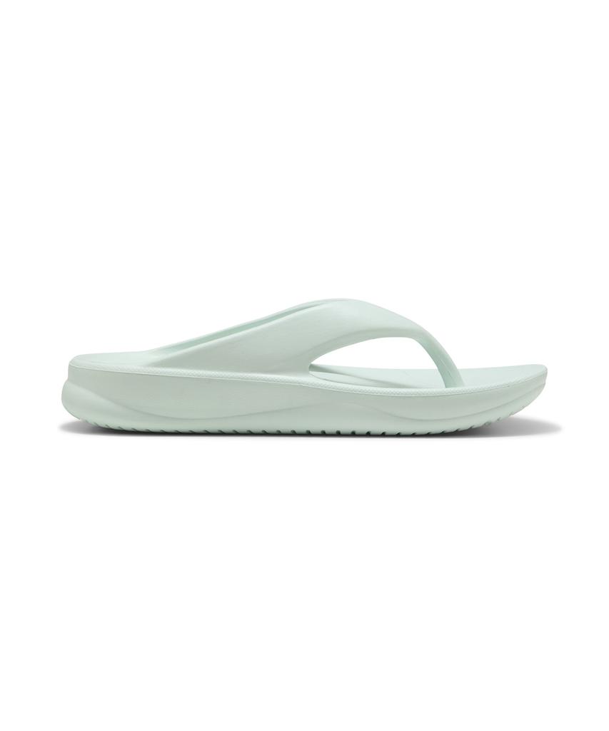 Puma Wave Flip - Blue / 383805-20