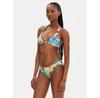 Лиф бикини Seafolly South Pacific