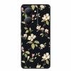 Для VIVO Y36 Y78m Y27 5G Чехол Животные Мягкий Силиконовый Задний Чехол Чехлы для Телефона для VIVO Y27 5G VIVOY36 5G 6.64" Крутой Волк Кошка Fundas