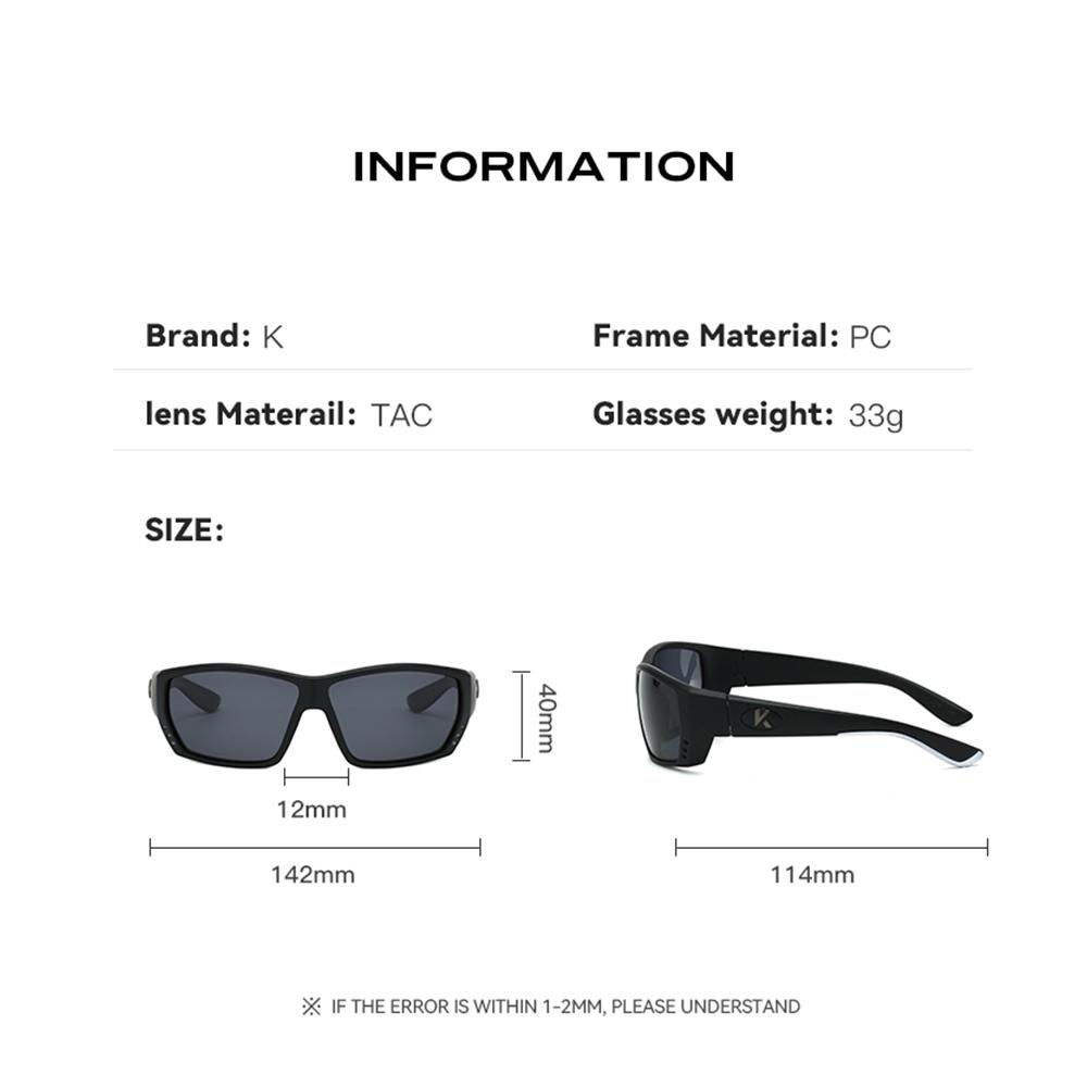 Солнцезащитные очки Karos Цветные Анти-УФ Велосипедные Очки Унисекс Для Спорта На Открытом Воздухе