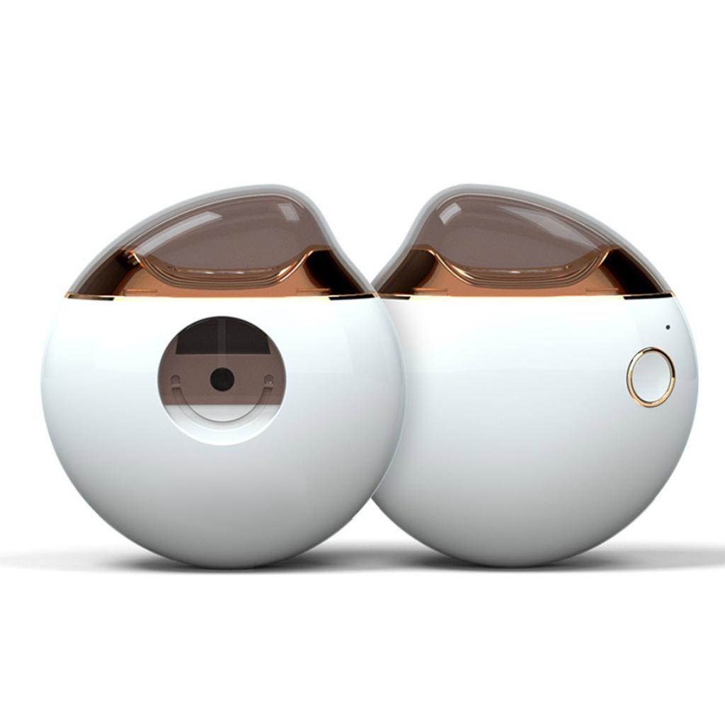 Автоматические электрические кусачки для ногтей Профессиональная пилочка для ногтей Встроенная шлифовальная машина для ногтей Резак для ногтей