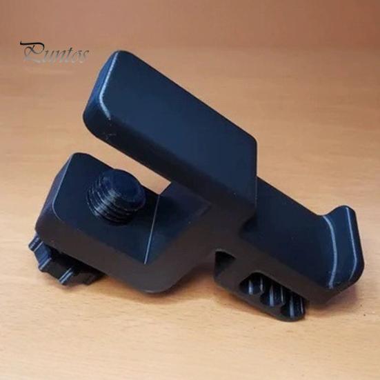 1/2 шт. Подставка для наушников, игровая гарнитура, крючки, прочные, выдерживающие нагрузку, регулируемые, простые в установке крючки для наушников