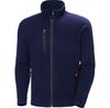 Флисовая куртка Oxford Fleece Jacket