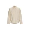 Arcteryx Veilance Field Ls Shirt Shirt Men's X000006414