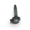8Pcs FR3E-12A375-AA FR3E12A375AA FR3Z12029A UF824 DG561 Ignition Coils For Ford F-150 Mustang 5.0L V8 2016 2017 2018