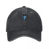 TessierAshpool Logo Classic TShirt Baseball Cap sun caps Luxury Brand cute F Women Hats Unisexs