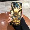 Горячий Аниме Покемон Чехол для Телефона для Xiaomi Redmi Note 9 13 Pro Plus 11 14 7 8 10 11s 12s 10S 9S 12 Pro