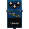 BOSS Waza Craft Series Blues Драйвер BD-2W(J)