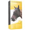 Hy Horse Fly Mask With Ears & Nose