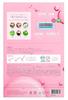 Бритвенный станок Schick Hydro Silk с лезвием 8 сменных лезвий Costco 47788 + -