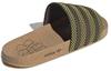 adidas Шлепанцы Adilette 'Plant and Grow' GY2350