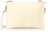Shoulder Bag BCL022 PV0001 BIANCO LATTE [Il Bisonte] Women's [Item]