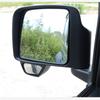 Левое и правое зеркала заднего вида, зеркало мертвой зоны, широкоугольное для Suzuki Jimny 2019-2024