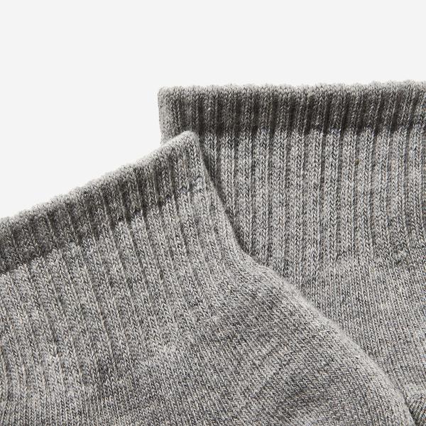 Спортивная лодыжка Sachs, SC-SAO24-1010092547