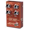 JOYO Effector ZIP AMP Distortion BB Preamp Comp Effector [] R-04 (Xotic Style)
