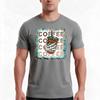 Coffee Skeleton Hand Funny Coffee Lovers Tshirt Summer Casual Cotton Tee Oversized Streetwear Tops Vintage Graphic Print