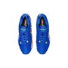 Asics Кроссовки Solution Speed Ff 2 'Tuna Blue' 1041A391-960