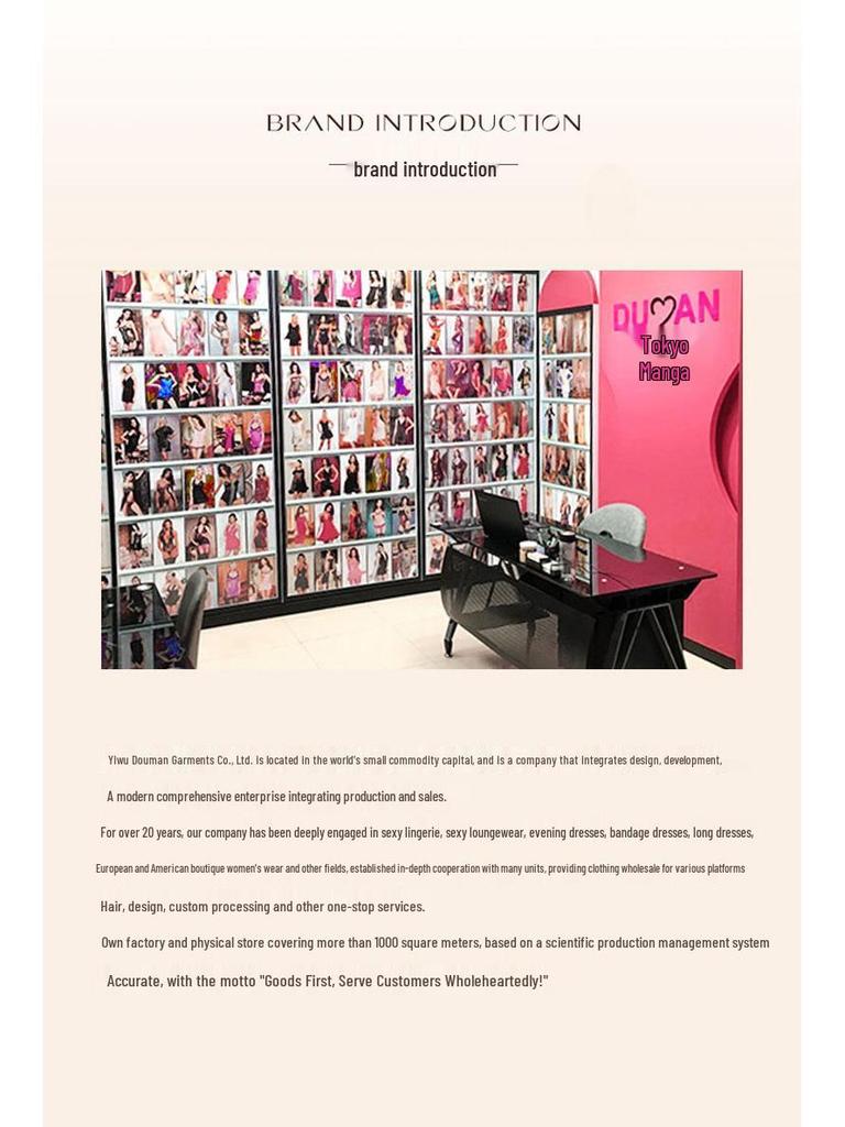 Женский длинный золотой велюровый комплект ночной сорочки и халата – Большой размер, Осень/Зима