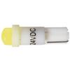 JET INOUE T5 High Brightness LED Wedge 24V White Height