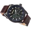 Часы Timberland Dumbarton-Z TDWGF9000903