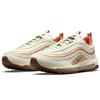 Nike Air Max 97 Cork Мужские кроссовки кремово-кокосовое молоко Lite-Sienna DC3986-100